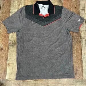 Nike Golf Tour Performance Dri-Fit Polo Shirt
